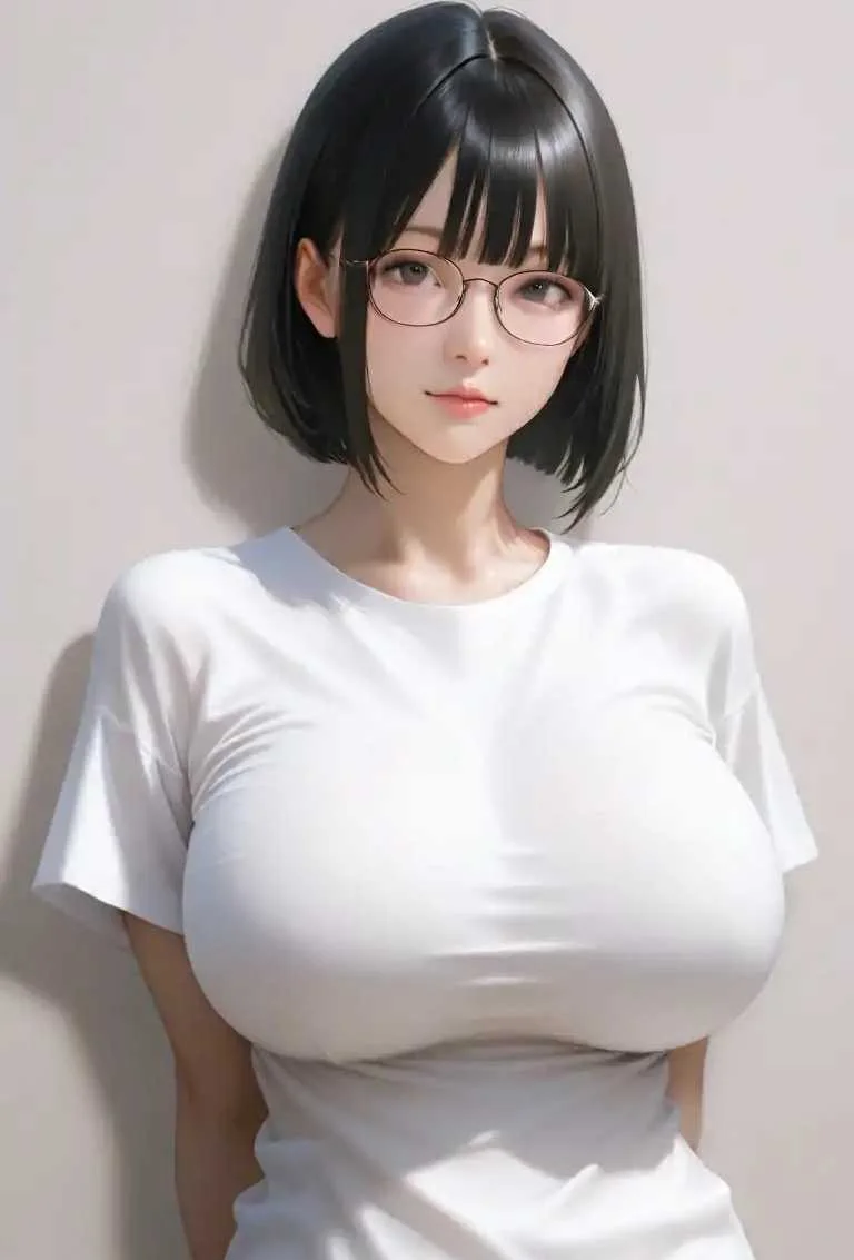 黄昏紫藤架下，她偷吻时的心跳由你选💦 封面