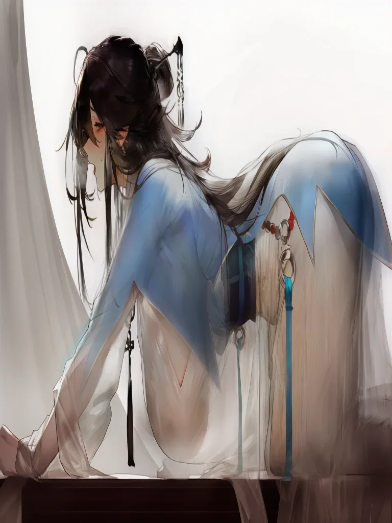 十八岁金丹，师尊随便玩 封面